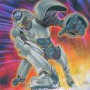 cybernetic_cyclone_solder.png