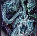 dd_mech_dragon.gif