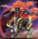 natrun_the_overlord.png