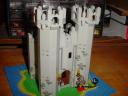 MiniCastle