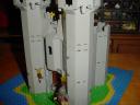 dsc00153.jpg