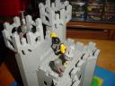 dsc00154.jpg