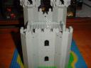 dsc00155.jpg
