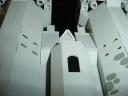 dsc00156.jpg