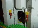 dsc00158.jpg