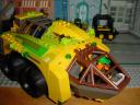 Hummer3000