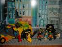 dsc00032.jpg