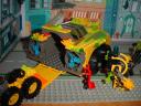 dsc00034.jpg