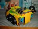 dsc00039.jpg