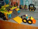 dsc00040.jpg