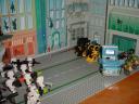 dsc00043.jpg