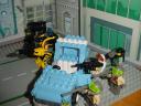 dsc00047.jpg