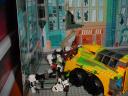dsc00048.jpg