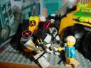 dsc00050.jpg