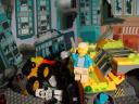 dsc00051.jpg