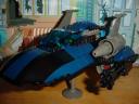 Starfighter