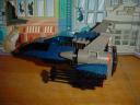 dsc00137.jpg