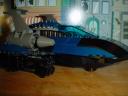 dsc00140.jpg