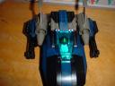 dsc00141.jpg