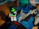 dsc00143.jpg