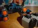 dsc00144.jpg
