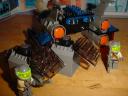 dsc00146.jpg