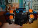dsc00147.jpg