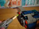 dsc00148.jpg
