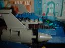 dsc00149.jpg