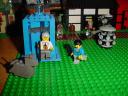 dsc01473.jpg