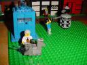dsc01475.jpg