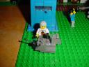 dsc01476.jpg