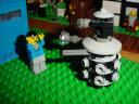 dsc01477.jpg