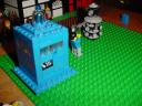 dsc01479.jpg