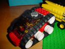 dsc01482.jpg