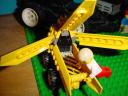 dsc01484.jpg