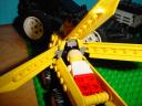 dsc01485.jpg