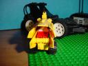 dsc01486.jpg