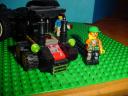 dsc01489.jpg