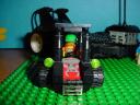 dsc01492.jpg