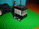dsc01493.jpg