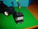 dsc01495.jpg