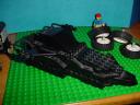 dsc01503.jpg