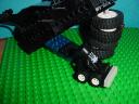 dsc01507.jpg