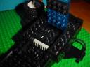 dsc01508.jpg