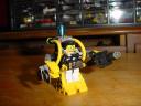 dsc01542.jpg
