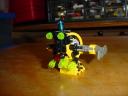 dsc01543.jpg