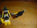 dsc01544.jpg