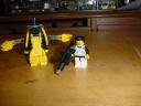 dsc01545.jpg