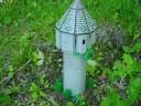 Tower